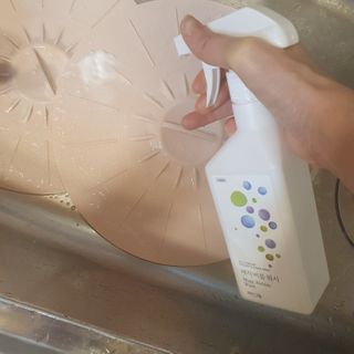 horim님이 올린 리뷰 사진 1