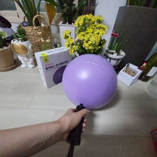 제인무탄바님이 올린 리뷰 사진 2