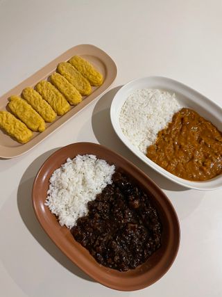 메이윤님이 올린 리뷰 사진 2