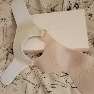 K케이님이 올린 리뷰 사진 2