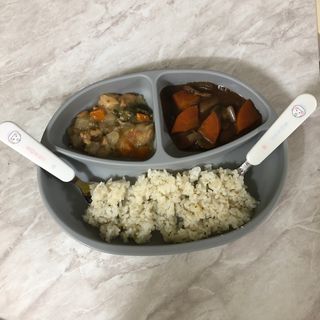 세어뭉님이 올린 리뷰 사진 3