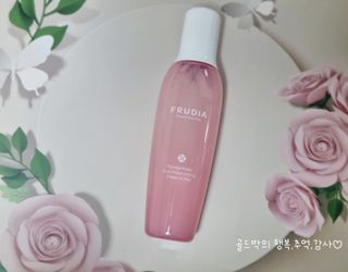 골드박님이 올린 리뷰 사진 1