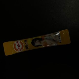 하니에요님이 올린 리뷰 사진 2