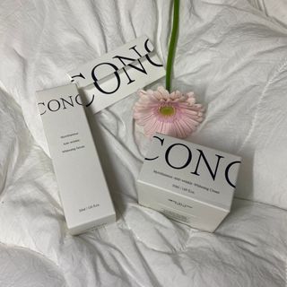 라민님이 올린 리뷰 사진 2
