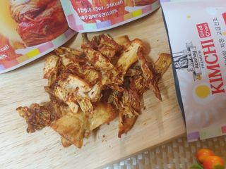 jeeun2da님이 올린 리뷰 사진 3