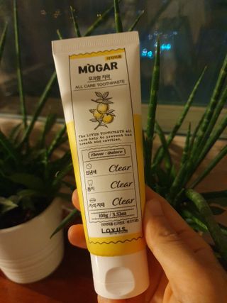 구니구니구니님이 올린 리뷰 사진 2