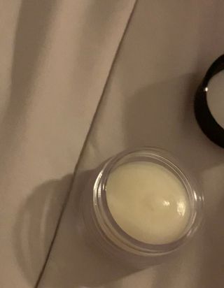 옌님이 올린 리뷰 사진 4