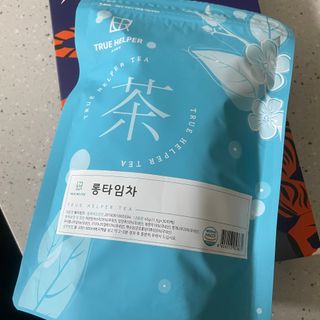 강현아님이 올린 리뷰 사진 2