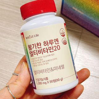 냐냐님이 올린 리뷰 사진 1