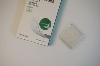 셀린님이 올린 리뷰 사진 1