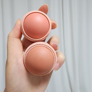 lala님이 올린 리뷰 사진 3