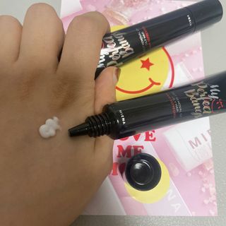 ssindy님이 올린 리뷰 사진 3