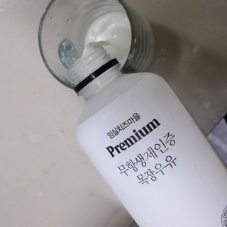 shashaemo님이 올린 리뷰 사진 2