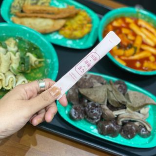 SuKyoungSong님이 올린 리뷰 사진 1