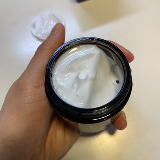군대갔다온여자님이 올린 리뷰 사진 4