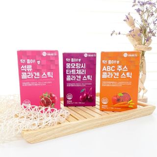 지니님이 올린 리뷰 사진 3