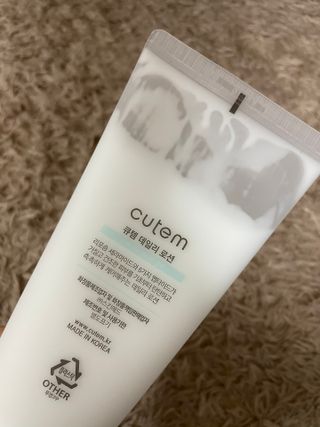 xoxozz님이 올린 리뷰 사진 3