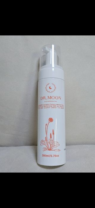 이예림님이 올린 리뷰 사진 3