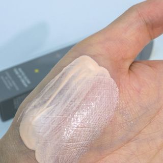 hoshina님이 올린 리뷰 사진 1