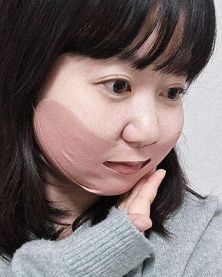 쿸소님이 올린 리뷰 사진 3