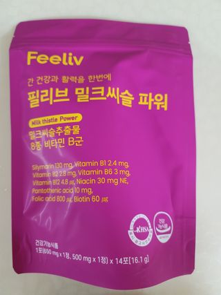 조희정님이 올린 리뷰 사진 1