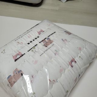 소다자매 뚜뜨님이 올린 리뷰 사진 2