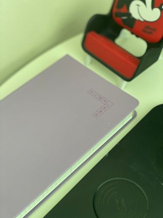 행갱님이 올린 리뷰 사진 2