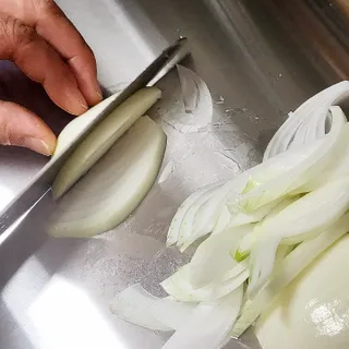 쁘띠피츄님이 올린 리뷰 사진 2