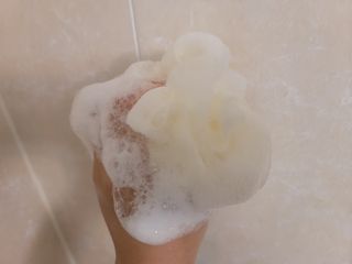 보라보라해님이 올린 리뷰 사진 4