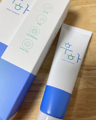 June님이 올린 리뷰 사진 2