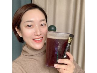 kkyubebe님이 올린 리뷰 사진 1