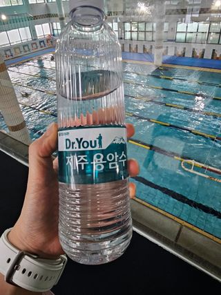 긍정왕2긍정님이 올린 리뷰 사진 1