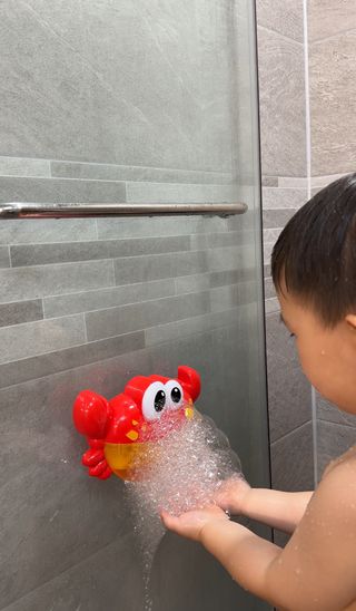 가비님이 올린 리뷰 사진 4