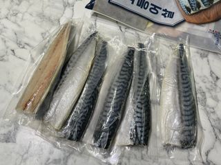 츄야님이 올린 리뷰 사진 1