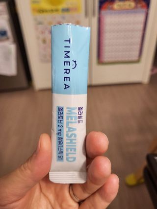 절세미녀님이 올린 리뷰 사진 3