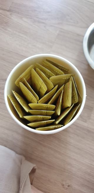 우동한그릇님이 올린 리뷰 사진 1