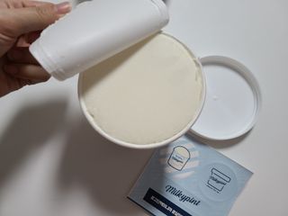 연이님이 올린 리뷰 사진 2