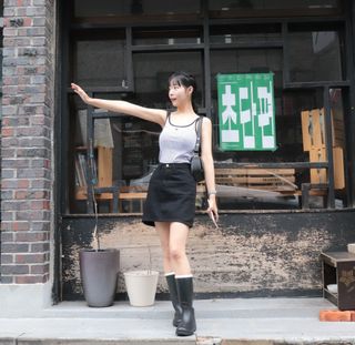 오코리타님이 올린 리뷰 사진 3