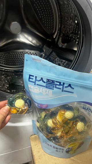 샐리지아님이 올린 리뷰 사진 1