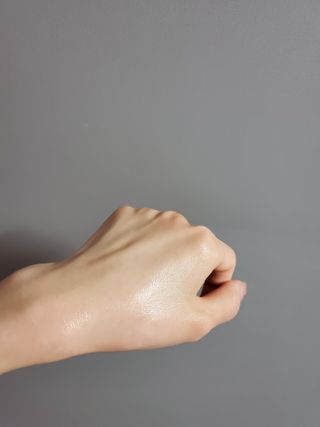 정지바리님이 올린 리뷰 사진 2