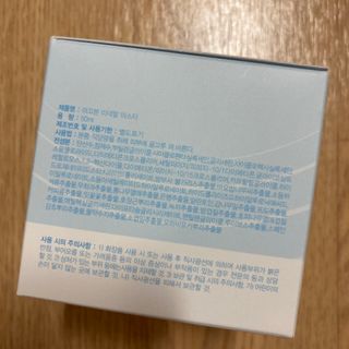 ㄱㅈㅎ님이 올린 리뷰 사진 2