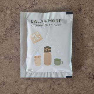 llast님이 올린 리뷰 사진 3