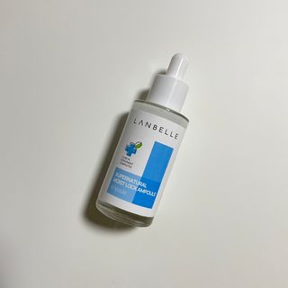 다블리님이 올린 리뷰 사진 4