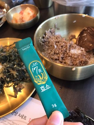 화요일님이 올린 리뷰 사진 1