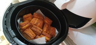 신선님이 올린 리뷰 사진 4