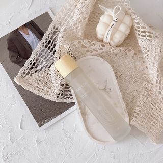 예블리예님이 올린 리뷰 사진 2
