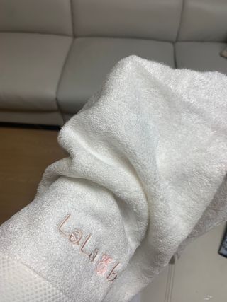 강아지님이 올린 리뷰 사진 3