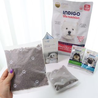 엄지콩님이 올린 리뷰 사진 4