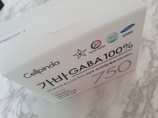 이수빈님이 올린 리뷰 사진 3