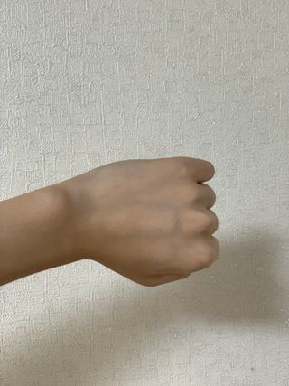 holyviiny님이 올린 리뷰 사진 2